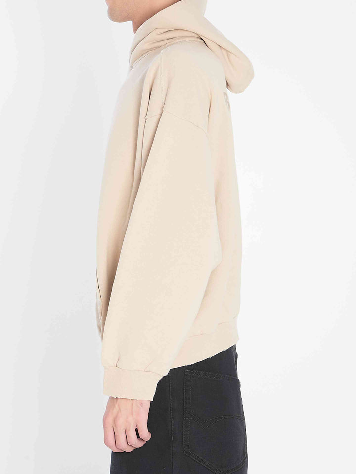 Balenciaga Men Hoodie