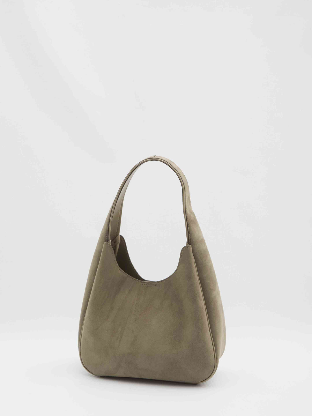 Stella Mccartney Women Hobo Bag With Logo