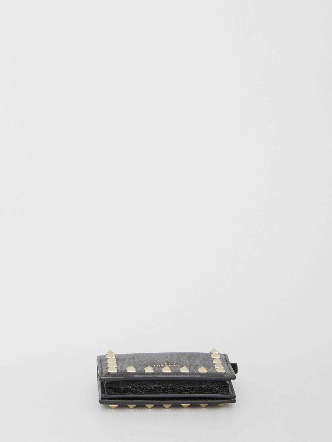 Valentino Garavani Women Rockstud Wallet