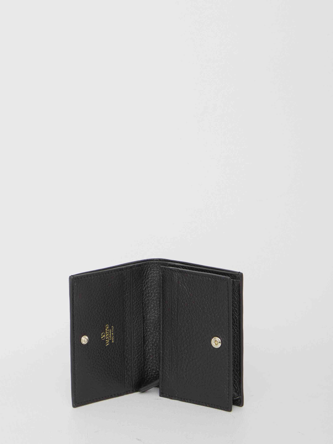 Valentino Garavani Women Rockstud Wallet