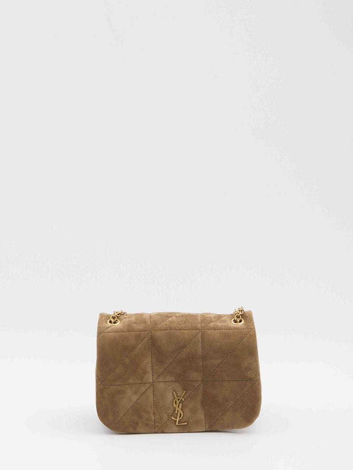 Saint Laurent Women Jamie 4.3 Mini Bag