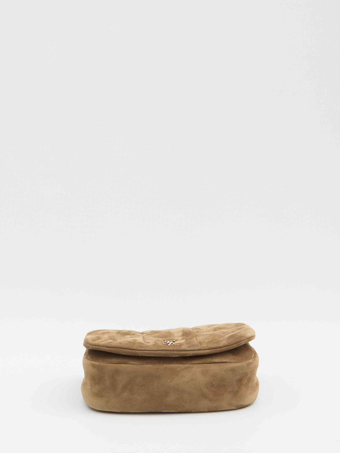 Saint Laurent Women Jamie 4.3 Mini Bag