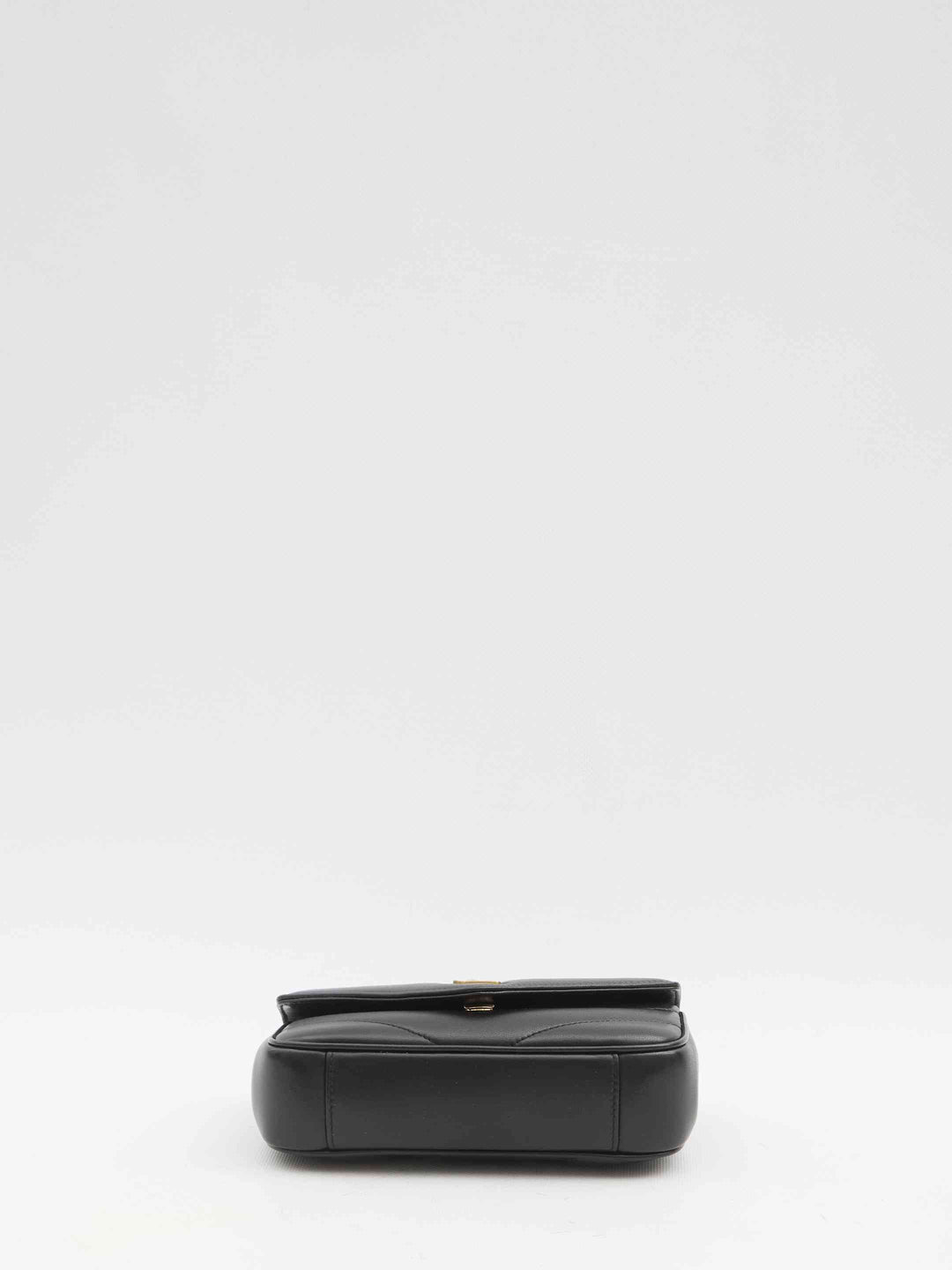 Saint Laurent Women Loulou Mini Bag