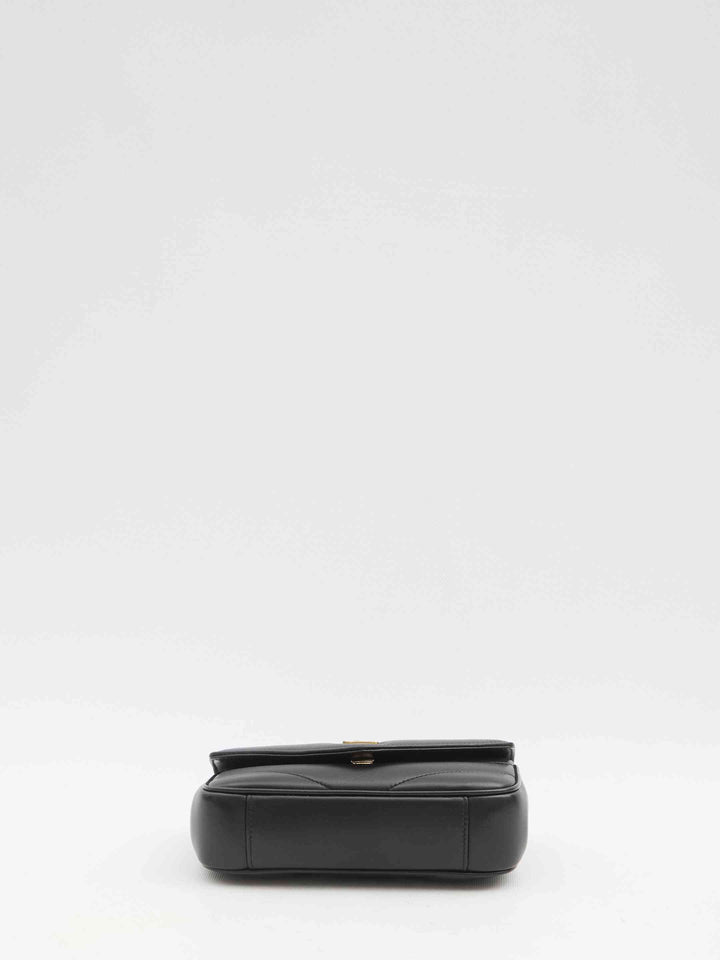 Saint Laurent Women Loulou Mini Bag
