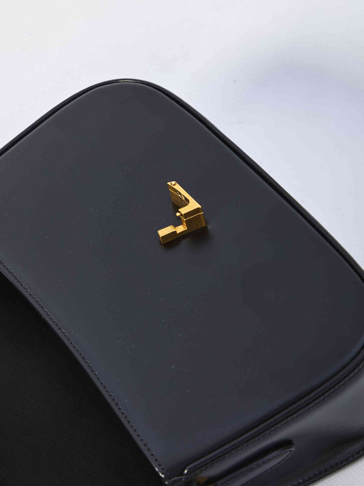 Saint Laurent Women Solferino Bag Medium