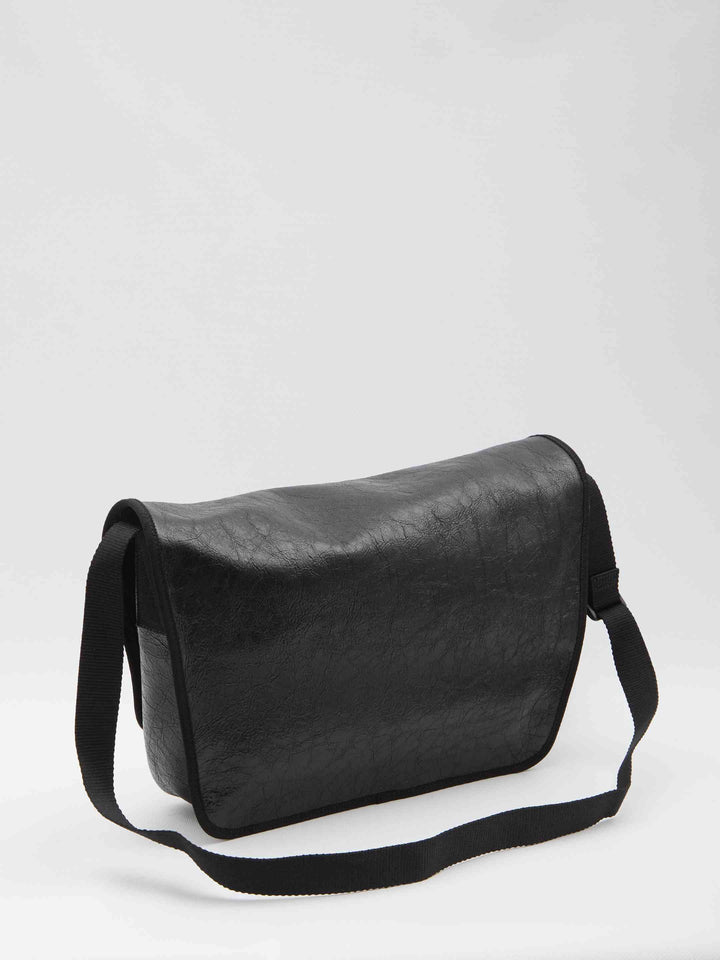 Balenciaga Men Explorer Bag