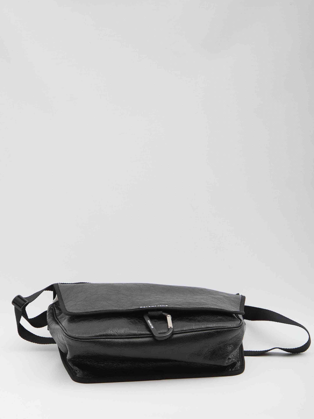 Balenciaga Men Explorer Bag