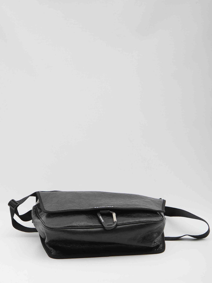 Balenciaga Men Explorer Bag