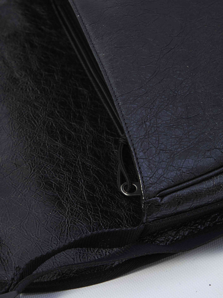 Balenciaga Men Explorer Bag