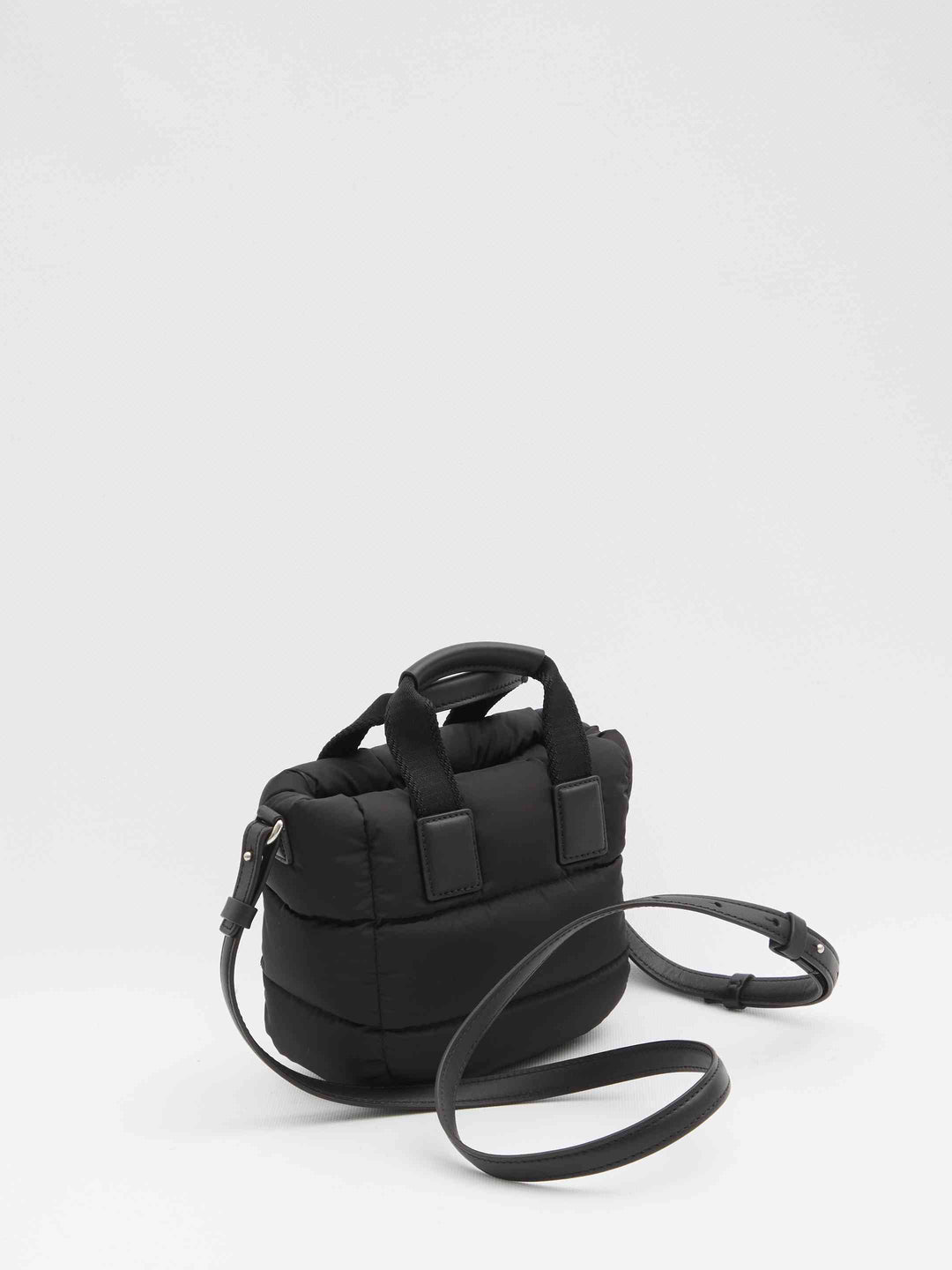 Moncler Women Micro Caradoc Bag