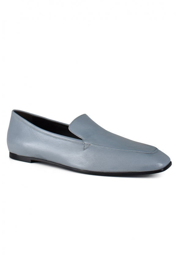 Anest Collective Women Slip-On Kidskin