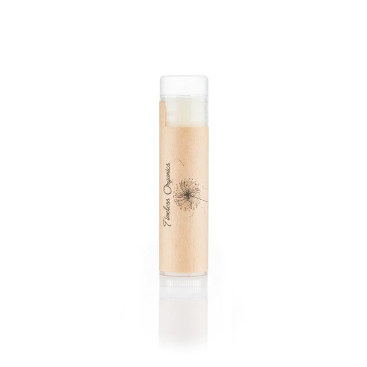 Lip Saver