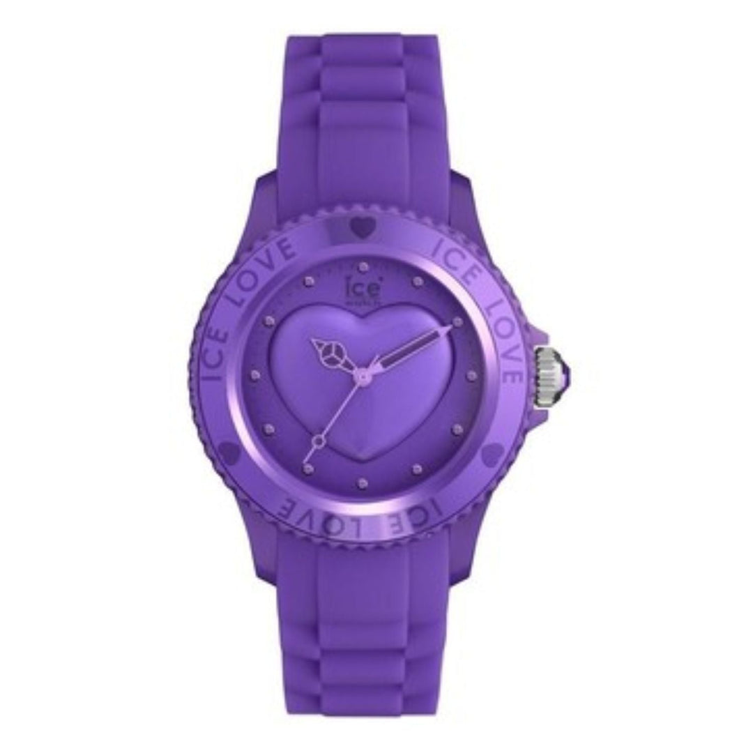 Ice watch Women&