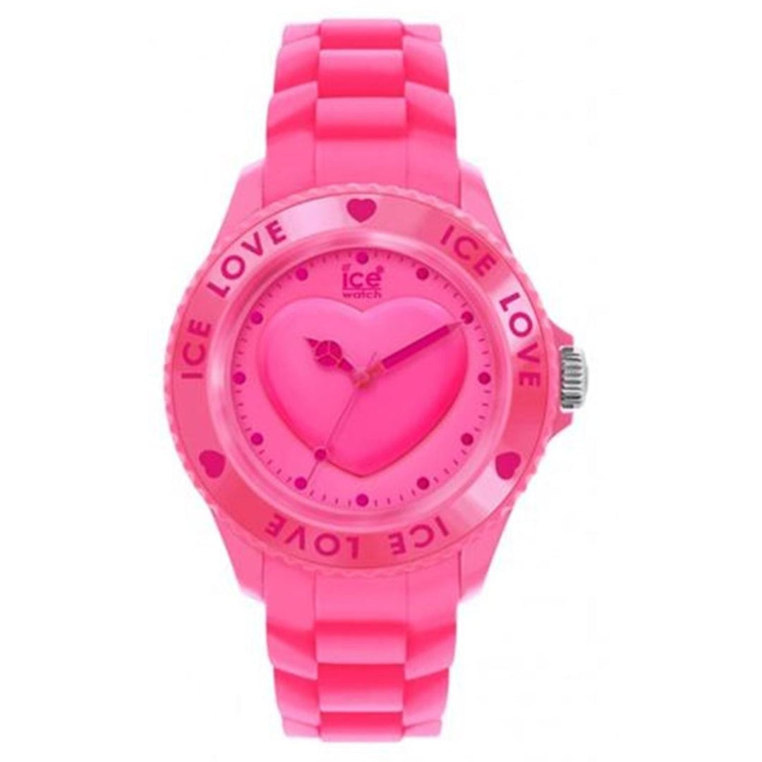 Ice watch Women&