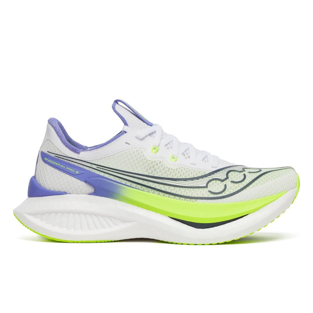 Saucony Women&