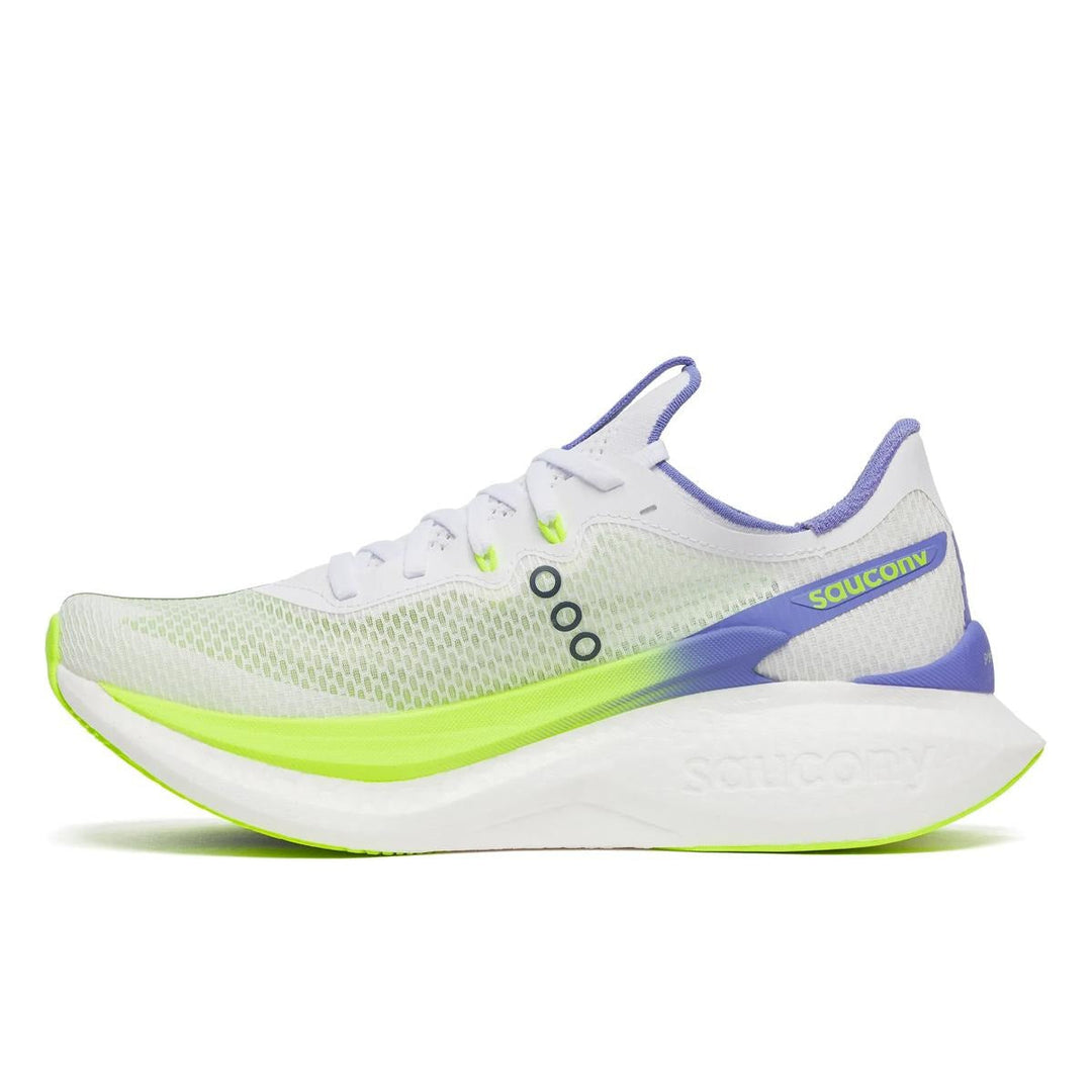 Saucony Women&