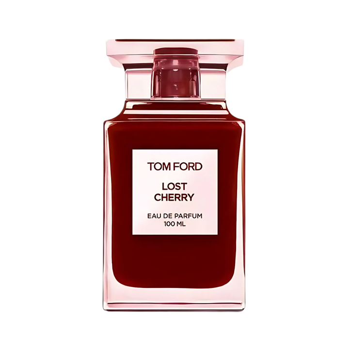 Tom Ford Lost Cherry