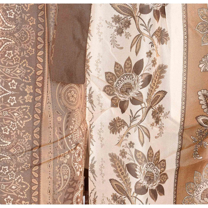 Zimmermann Women Lucky Relaxed Pants