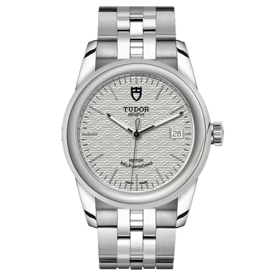 Tudor Men's Classic