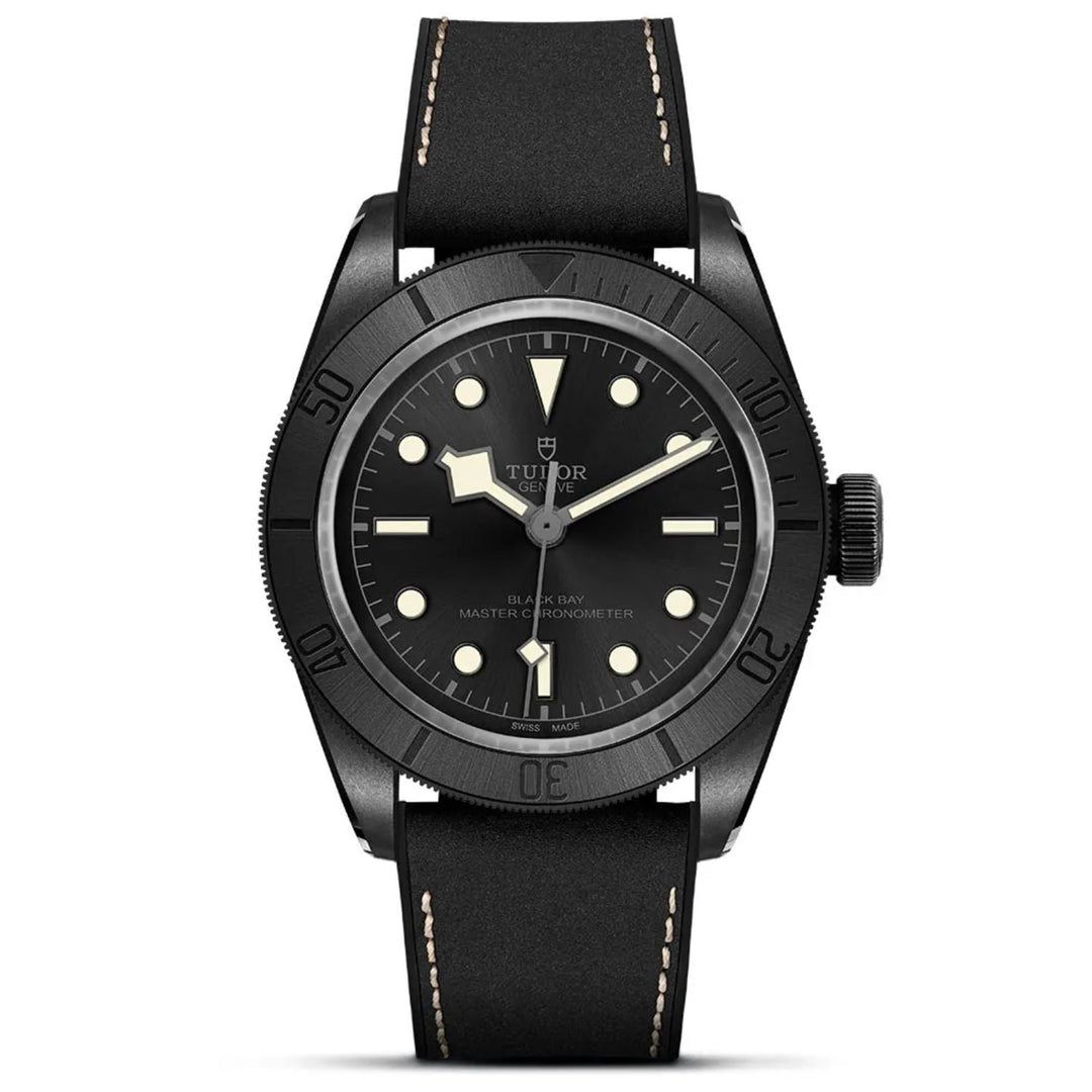 Tudor Men&