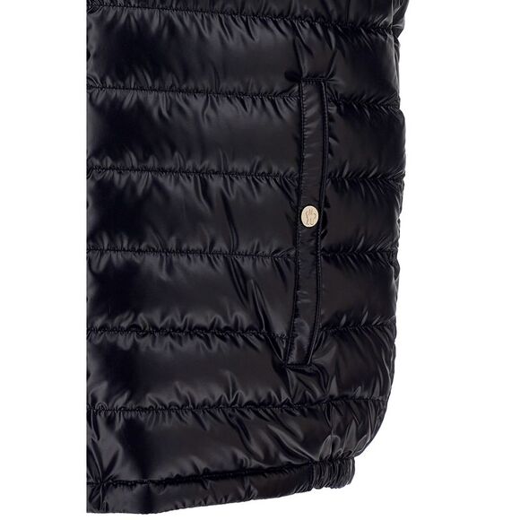 Moncler Men 'Clai' Vest