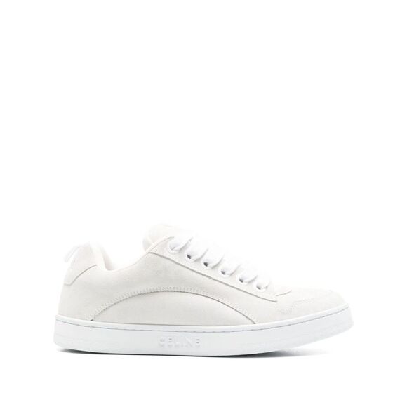 Celine Men Skate Low Top Sneaker