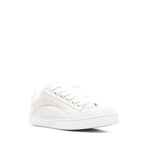 Celine Men Skate Low Top Sneaker