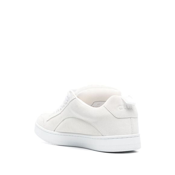 Celine Men Skate Low Top Sneaker