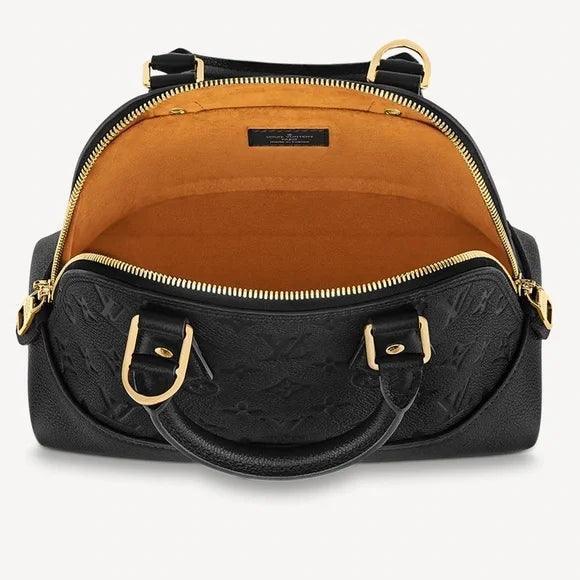 Louis Vuitton NEO ALMA BB Women&