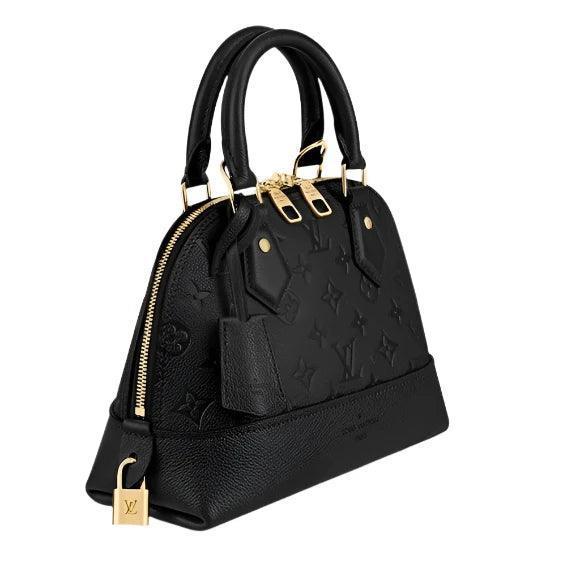 Louis Vuitton NEO ALMA BB Women&
