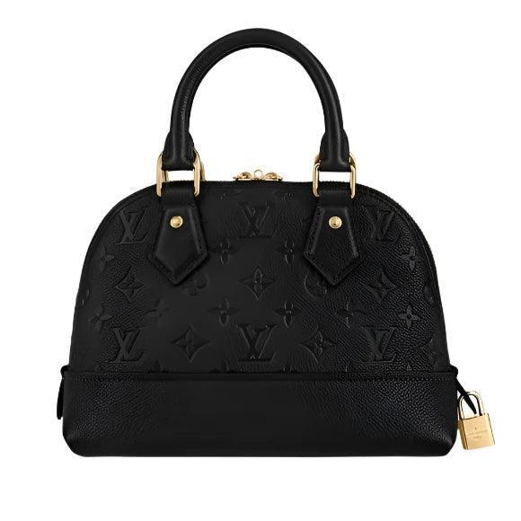 Louis Vuitton NEO ALMA BB Women&