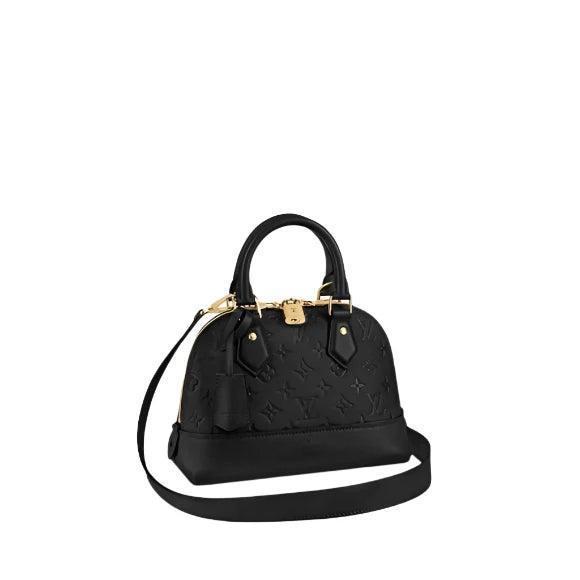 Louis Vuitton NEO ALMA BB Women&