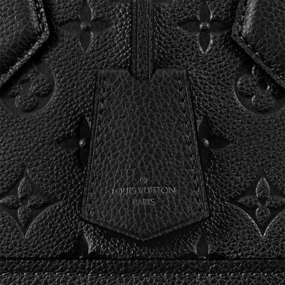 Louis Vuitton NEO ALMA BB Women&