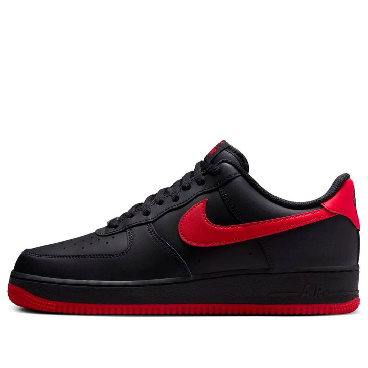 NikeAir Force 1 Low &