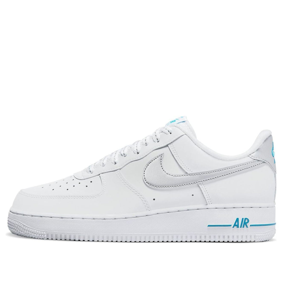Nike Air Force 1 Low &