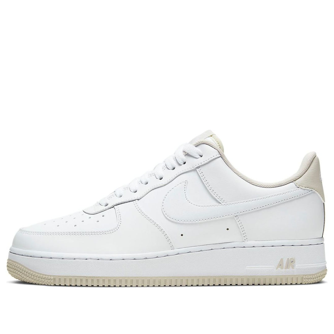 NikeAir Force 1 Low &