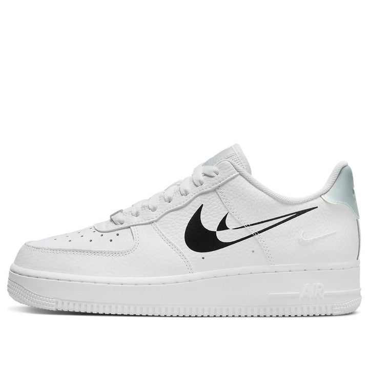 Nike Air Force 1 LO &
