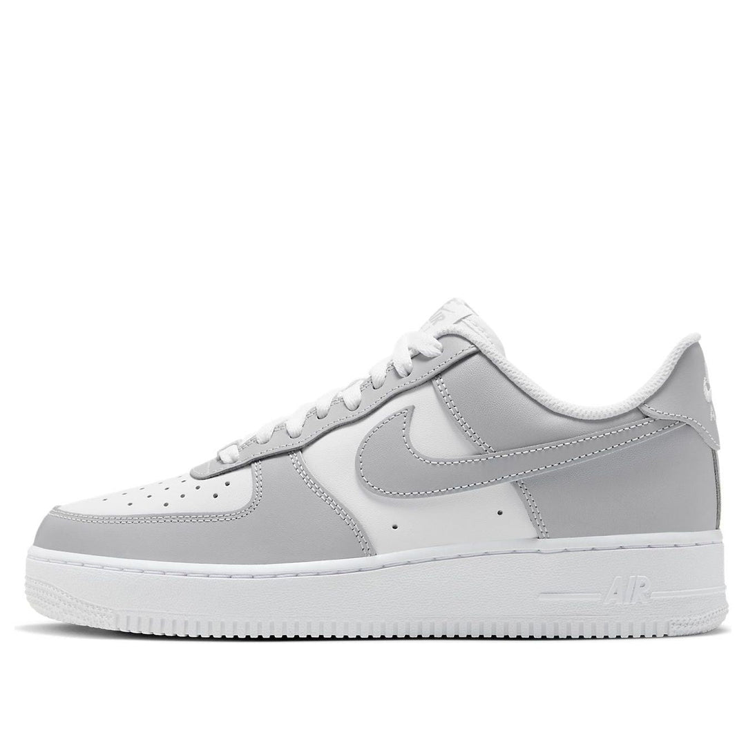 Air Force 1 07 &