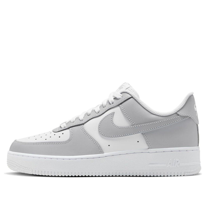 Air Force 1 07 &