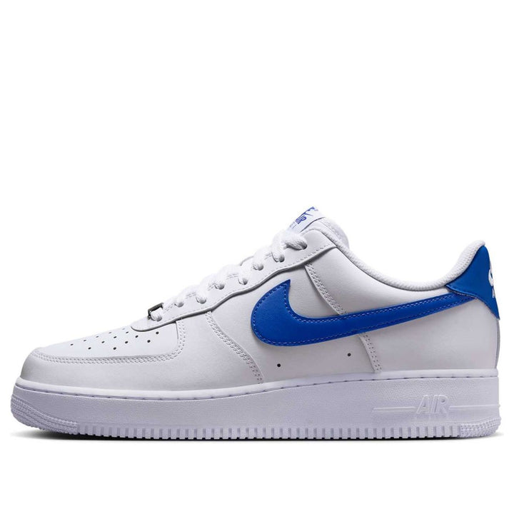 Nike Air Force 1 Low &