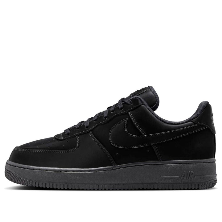Nike Air Force 1 Low LX &