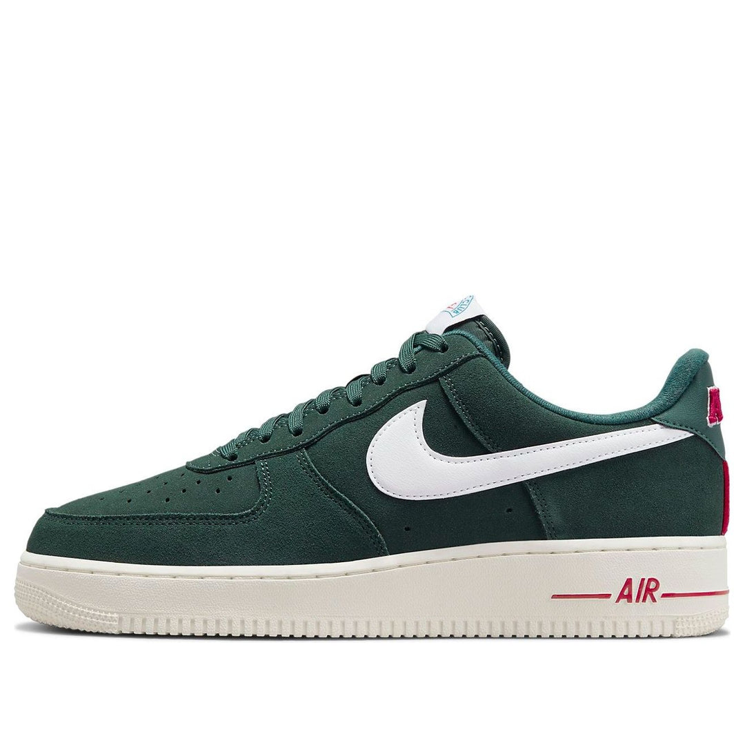 NikeAir Force 1 Low &