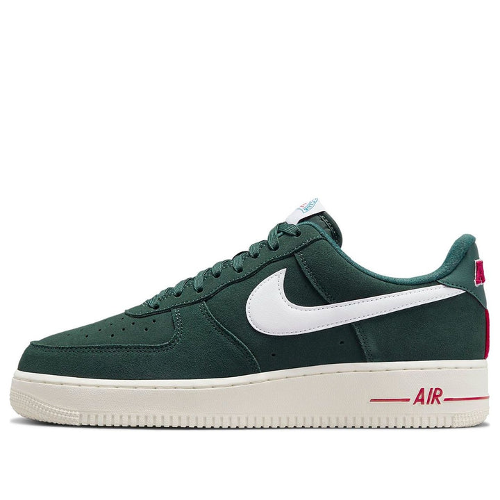 NikeAir Force 1 Low &