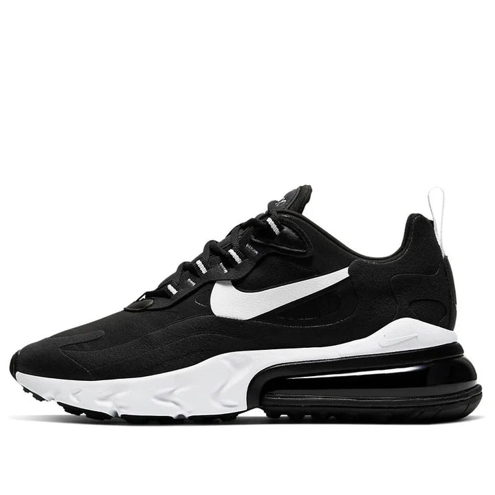 Nike Air Max 270 React &