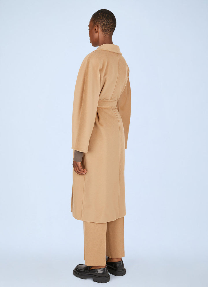 Max Mara Women Madame 101801 Coat