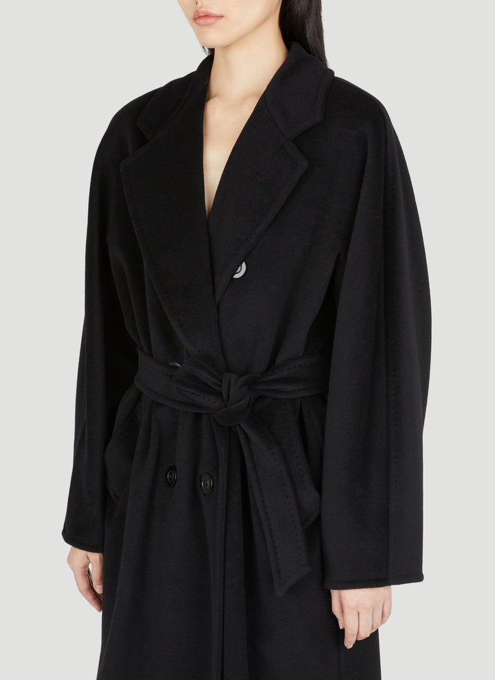 Max Mara Women Madame 101801 Coat