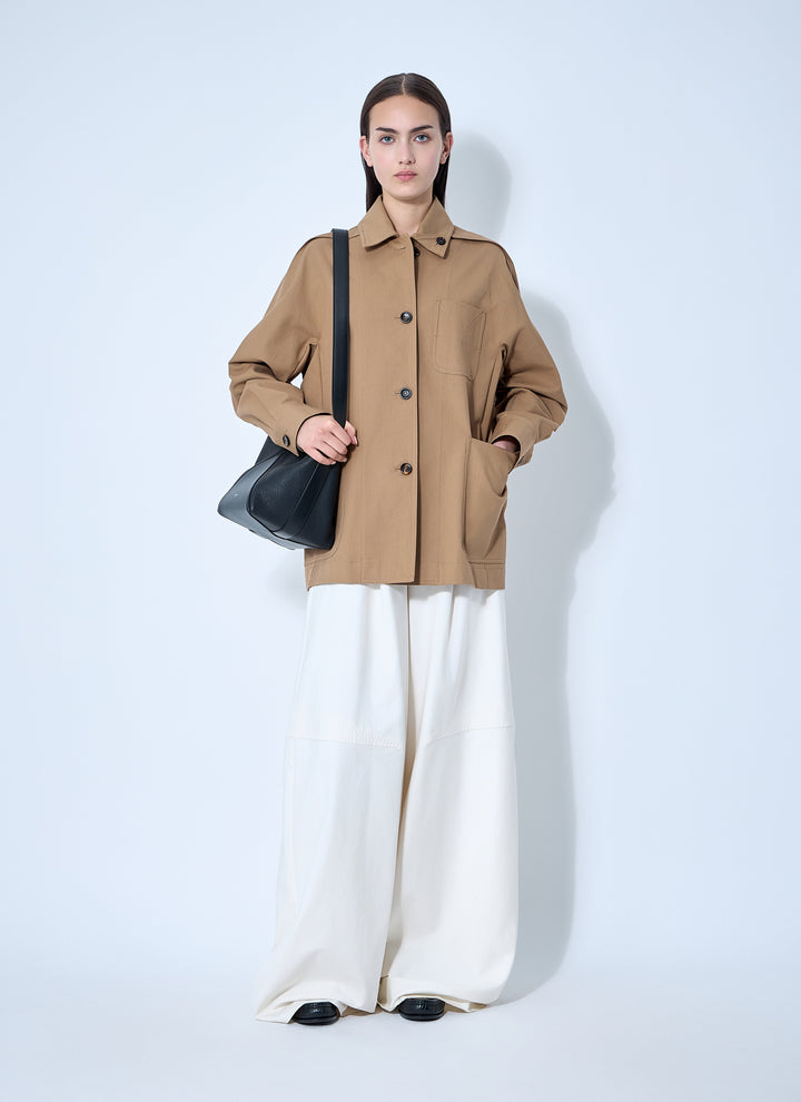 Max Mara Women Moneta Jacket