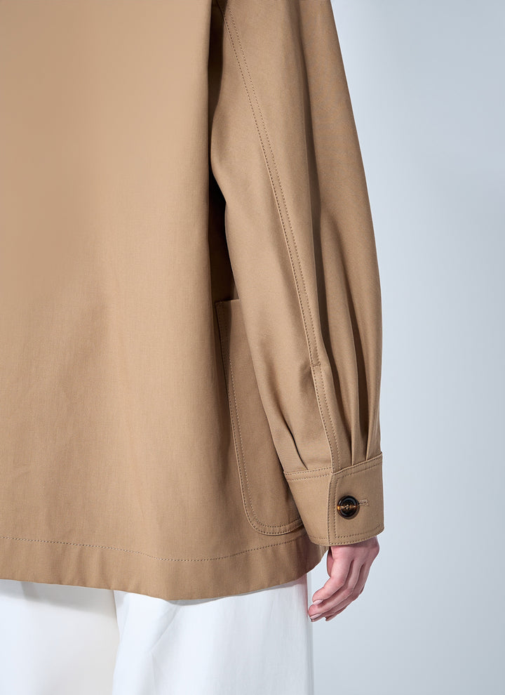 Max Mara Women Moneta Jacket