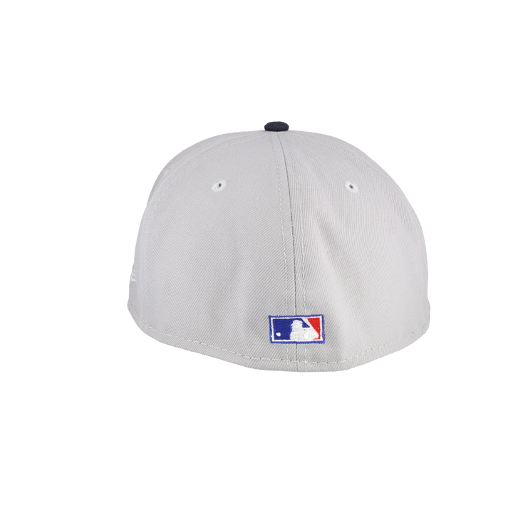 New York Yankees 1952 World Series New Era 59Fifty Fitted Hat