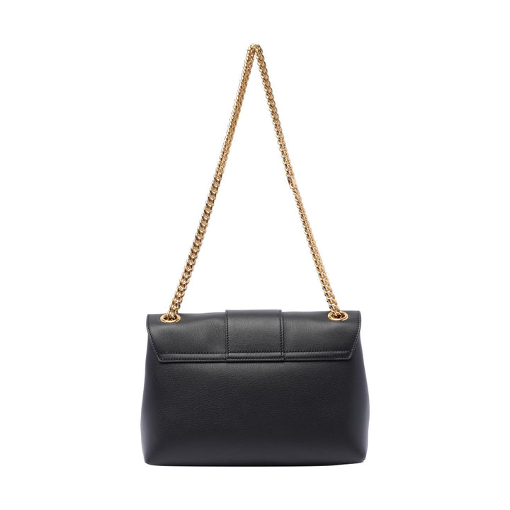 Celine Women Medium Celine Victoire Bag